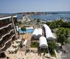 Boutique Hotel The Mill, private accommodation in city Nesebar, Bulgaria